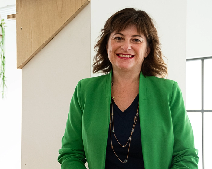 ABANDON POSTE PRÉSOMPTION ET DE DE DÉMISSION